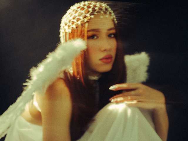 Фотографија на профилот abigailcarter