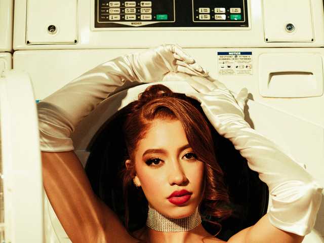 Фотографија на профилот abigailcarter