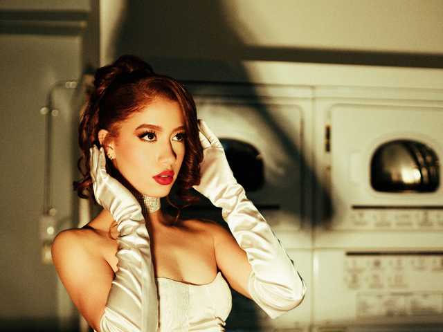 Фотографија на профилот abigailcarter