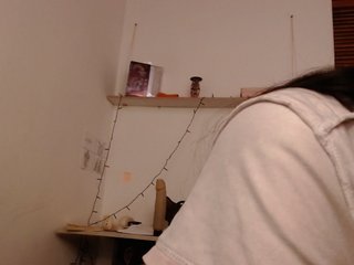 Еротски видео разговор Abigailstone69