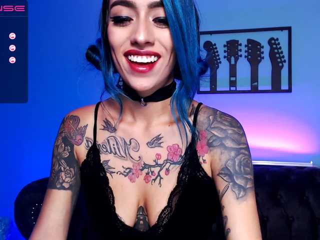 Фотографии Abbigailx I'm super hot, I need you to squeeze my tits with your mouth♥Flash Pussy 60♥Fingering 280 ♥Fuckshow at goal 795