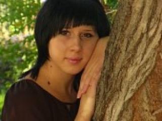 Фотографија на профилот abrielle