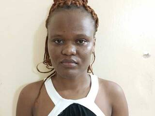 Еротски видео разговор Achibest