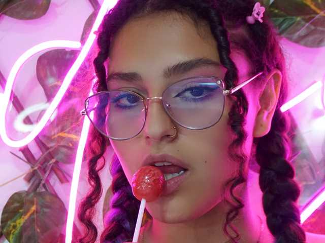 Фотографија на профилот acidbitch