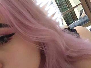 Еротски видео разговор acidcherry