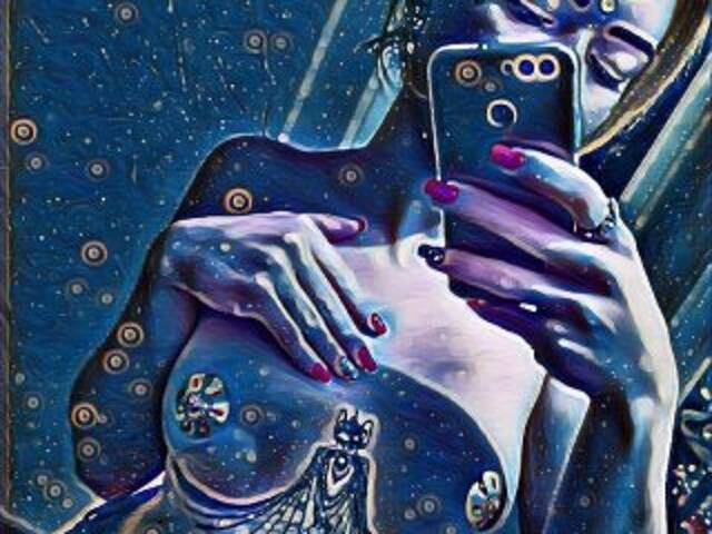 Фотографија на профилот AcidLynn