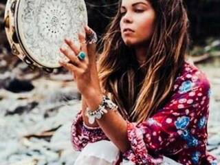 Еротски видео разговор Duremarochka