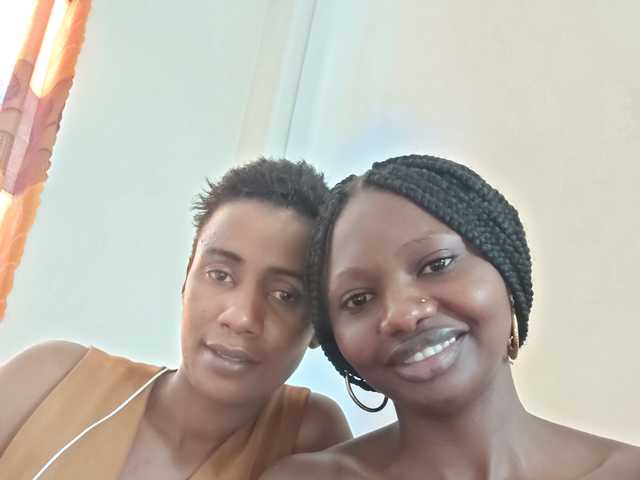 Фотографија на профилот ActionPrincesses