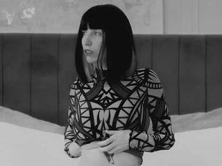 Еротски видео разговор ad-webcama