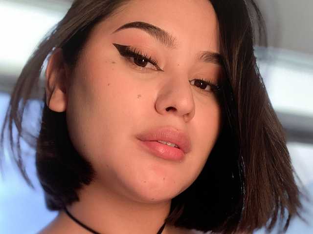 Фотографија на профилот AdaKolex