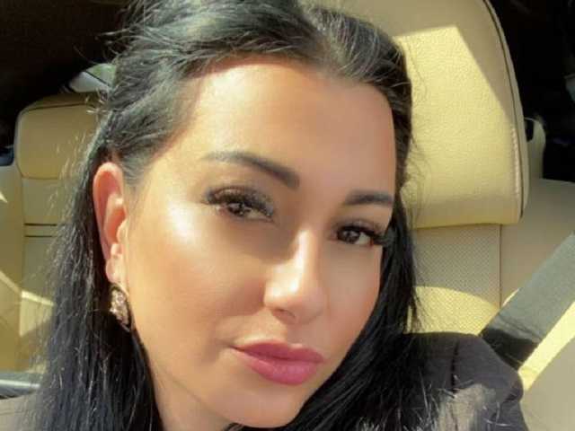 Фотографија на профилот ada-bbw-milf