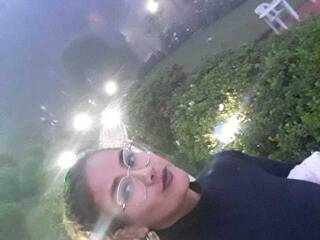 Еротски видео разговор Ada-Lovelace