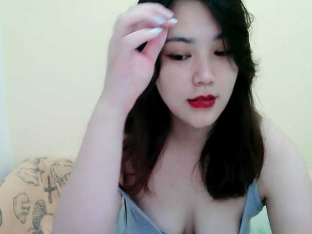 Фотографии Adabigbb New Chinese girl, welcome to take me to PVT to train me