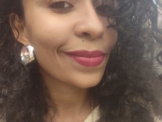 Еротски видео разговор adablak