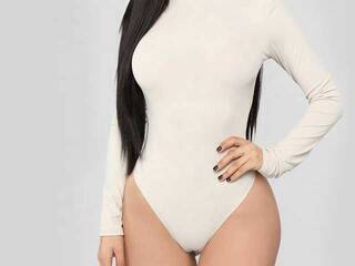 Еротски видео разговор AdaHell