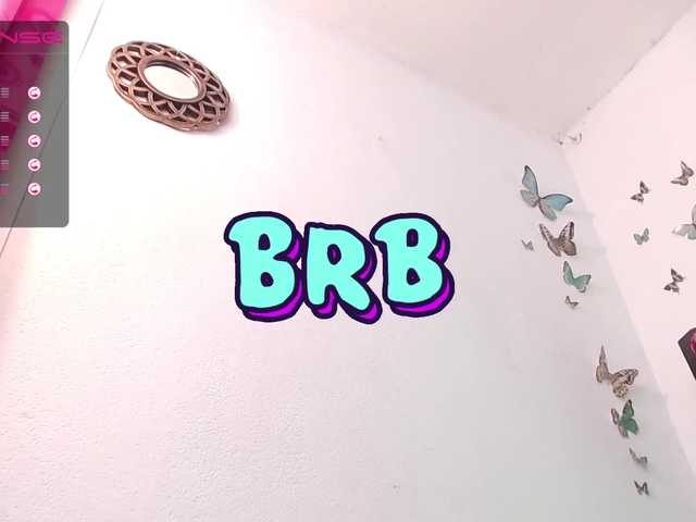 Емитувани слики од екранот ADAHOT2