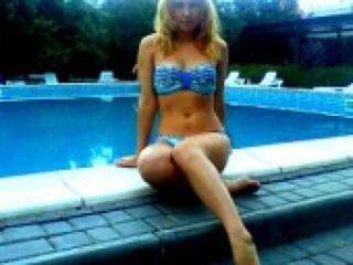 Еротски видео разговор adalinda222