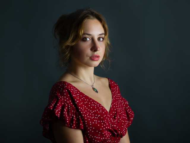 Фотографија на профилот AdalynGlow