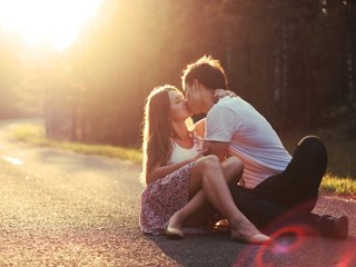 Еротски видео разговор AdamAndAlice