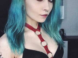 Еротски видео разговор adamslady