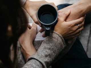 Еротски видео разговор Adan-BabyLu