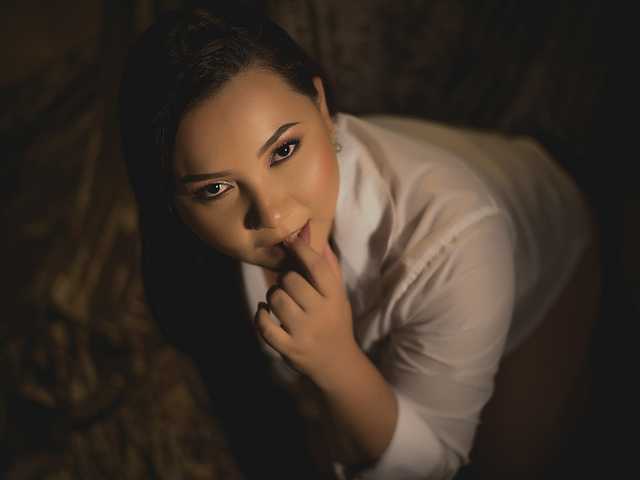 Фотографија на профилот AdaPorter