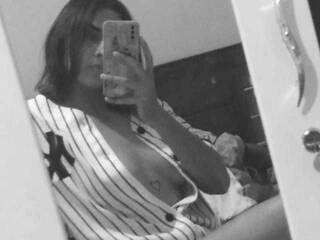 Еротски видео разговор adara-orson