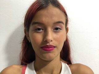 Еротски видео разговор adaralove1