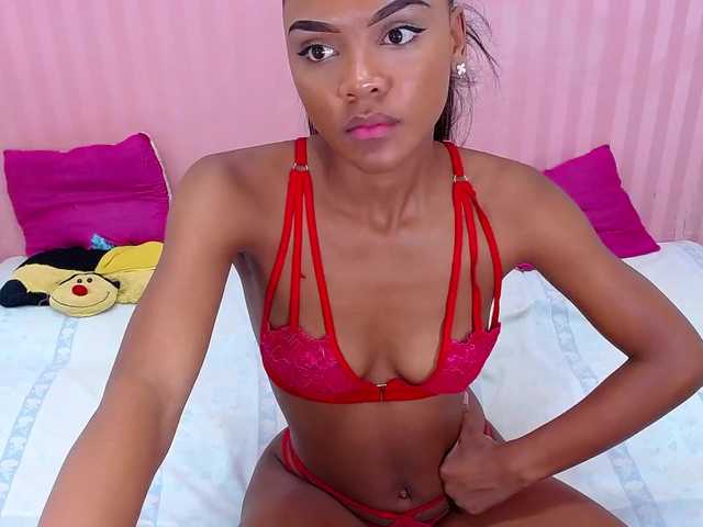 Фотографии adarose welcome guys come n see me #naked #wild #kinky enjoy with me in #pvt #ebony #thin #latina #colombian #cum and enjoy the #show #dildo #anal #c2c #blowjob