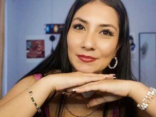 Еротски видео разговор adda-girl