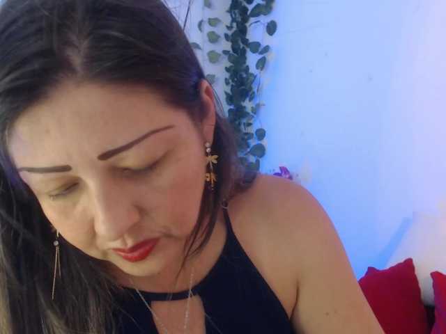 Фотографии Addison04 hello, follow me so that bonga enables me on twitter´´the sound of the tokens excites me´´ #mature #milf #bigass #bigboobs #dominatio @total n @sofar @remain