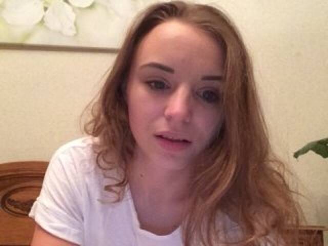 Емитувани слики од екранот Adel-model