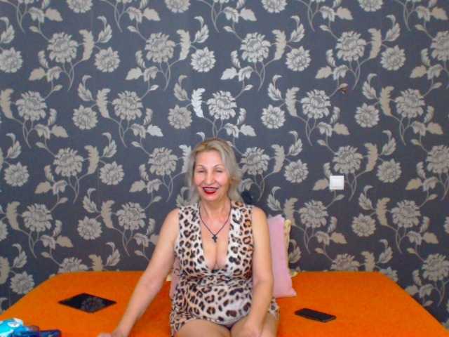 Емитувани слики од екранот adeladison