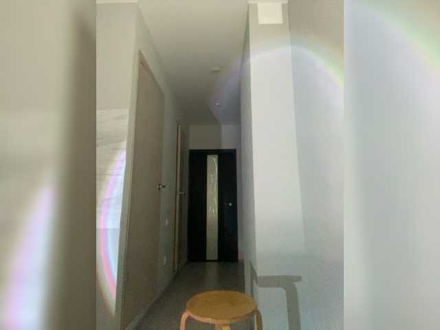 Емитувани слики од екранот DokTor_Ada