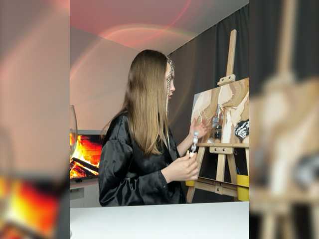 Емитувани слики од екранот DokTor_Ada