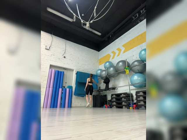 Емитувани слики од екранот DokTor_Ada