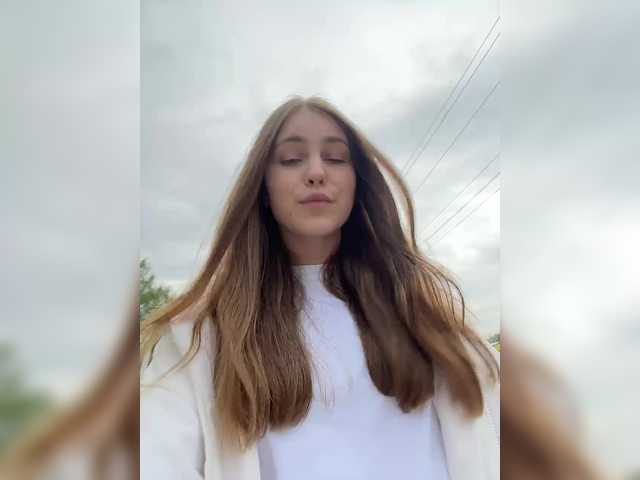 Емитувани слики од екранот DokTor_Ada