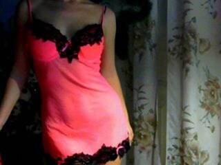 Еротски видео разговор Adelaida1991