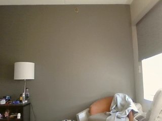 Еротски видео разговор Adelaideskyy