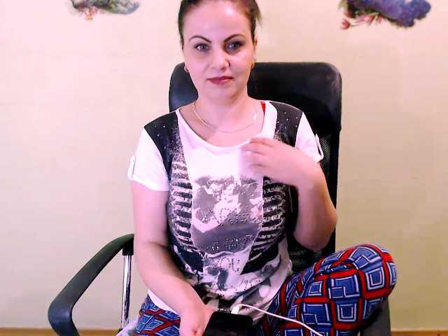 Фотографија на профилот adelamilfsexy