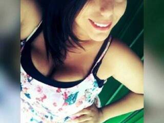 Еротски видео разговор AdelaRose