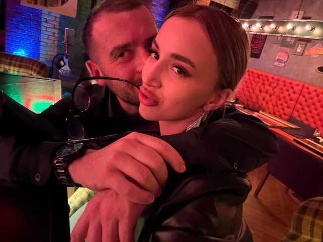 Фотографија на профилот AdeleLaCroix