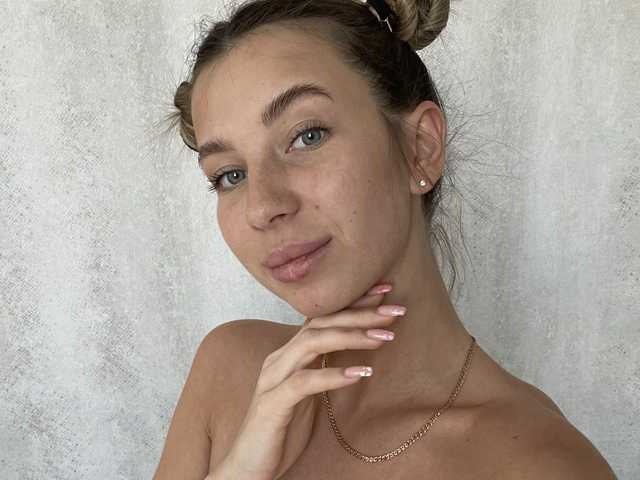 Фотографија на профилот Adeletaylorr