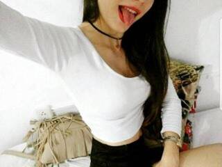 Еротски видео разговор adeliinecrye