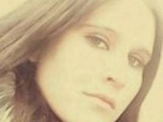 Еротски видео разговор adelina68