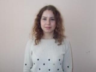 Еротски видео разговор adelinaaa