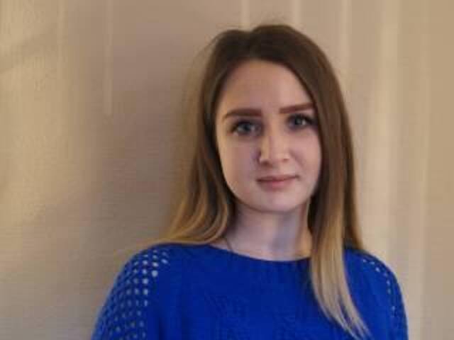 Фотографија на профилот adelinass