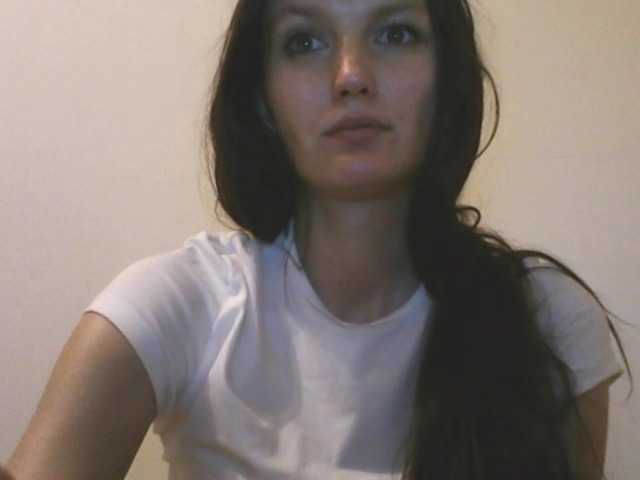 Емитувани слики од екранот AdelineModel