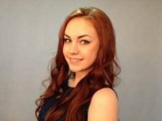 Еротски видео разговор adelinn