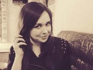 Фотографија на профилот adelinna